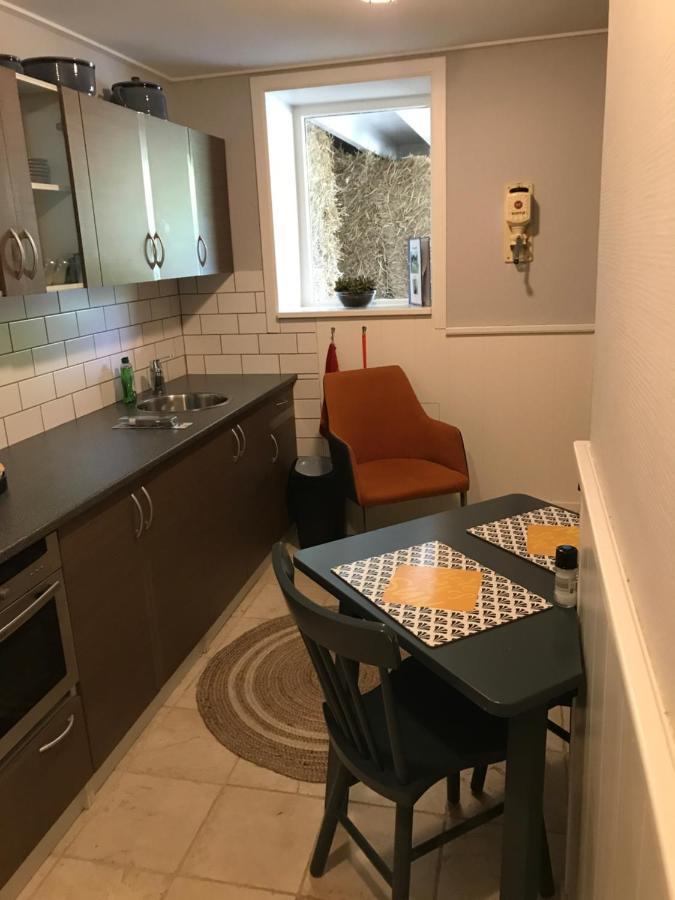 Luxury Guest House - Eik Aan De Dijk Aalst Extérieur photo